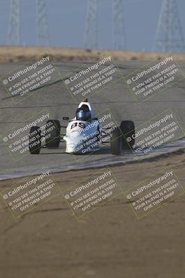 media/Oct-25-2025-CalClub SCCA (Sat) [[34c778dfbe]]/Group 6/Race/